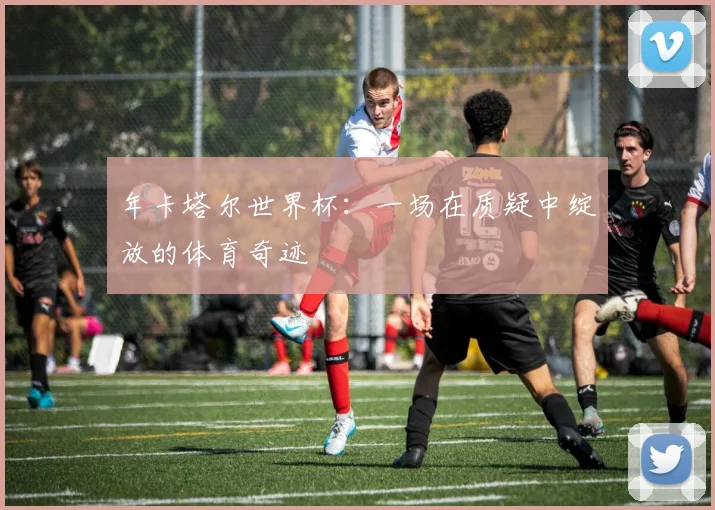 年卡塔尔世界杯:一场在质疑中绽放的体育奇迹
